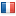 nuzle.pl server is located in France